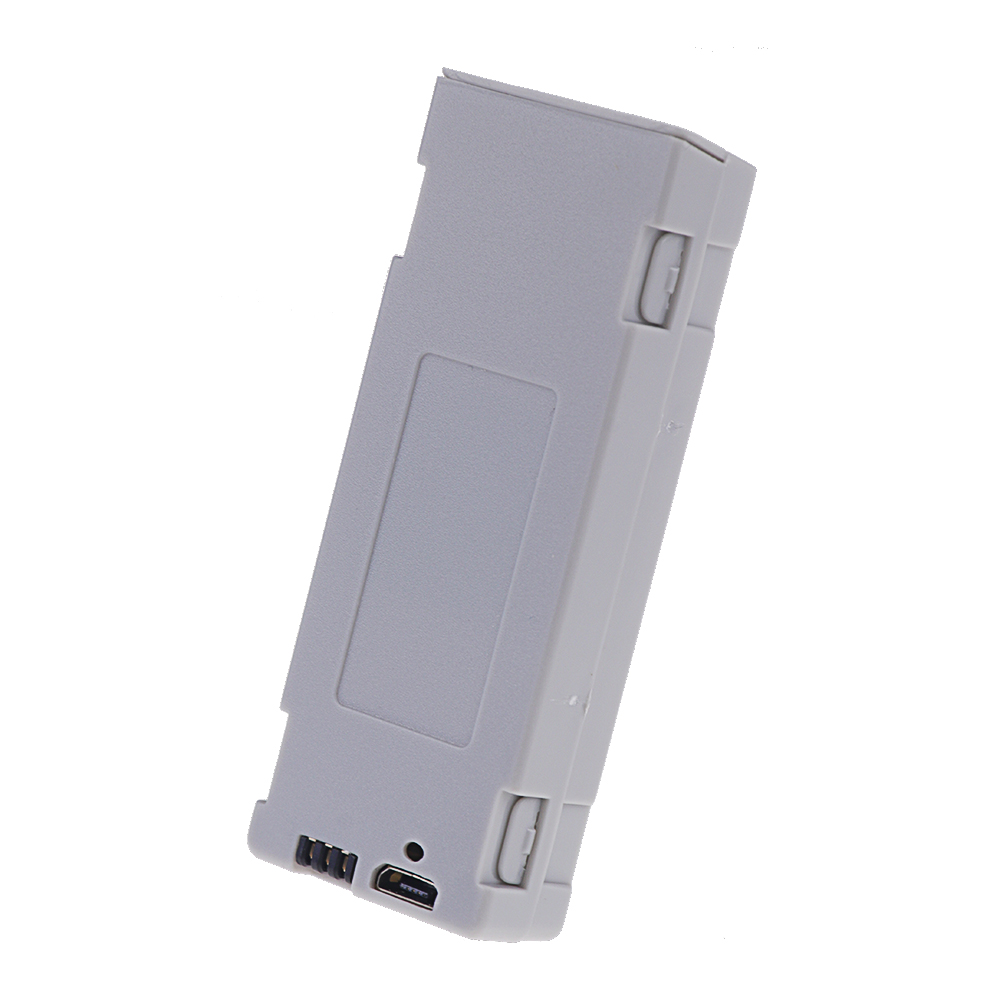 Original E88 Battery 3.7V 6500 – Drone Camera Hd Bewertung und Preis
