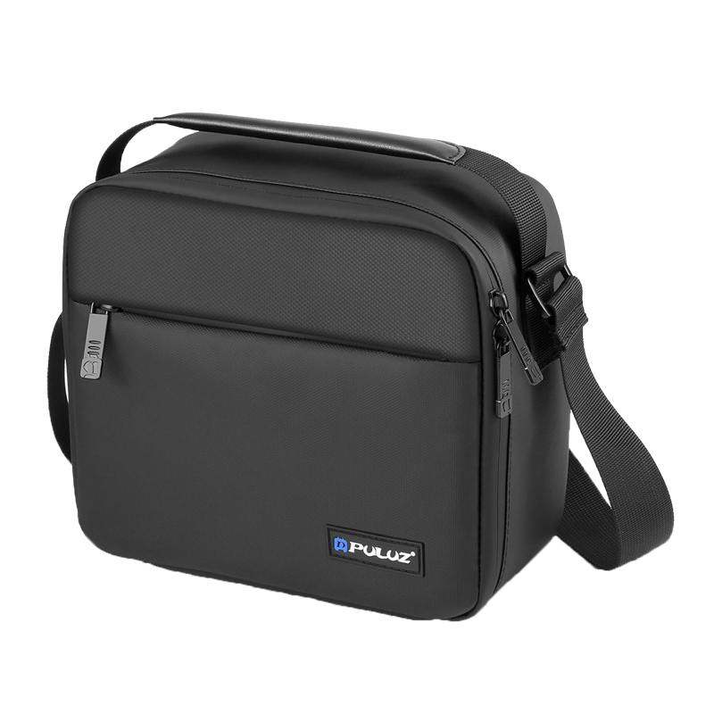 PULUZ Waterproof PU Fabric Dro – Drone Camera Case Bewertung und Preis