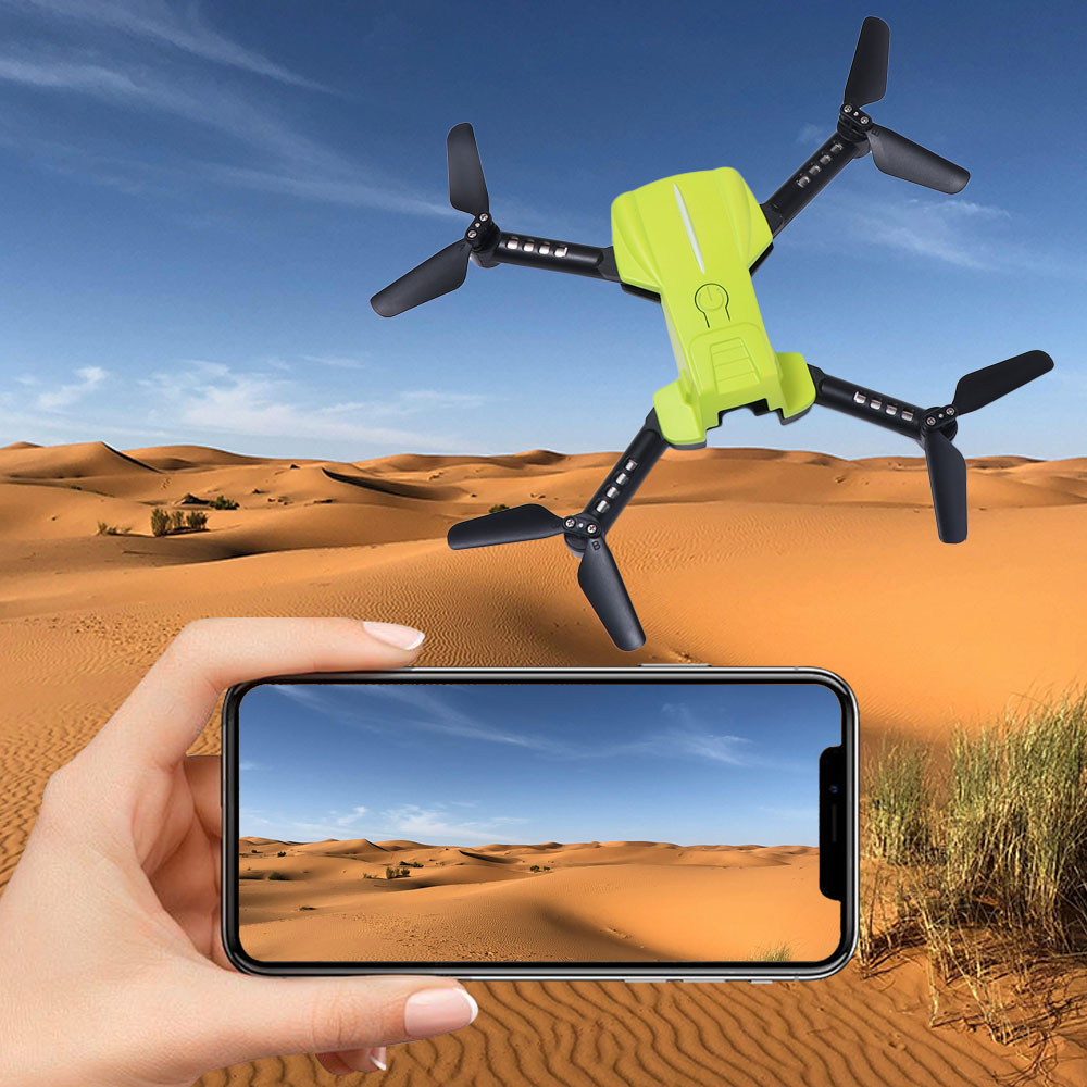 RC Helicopter ABS Remote Contr – Drone Camera Lens Bewertung und Preis