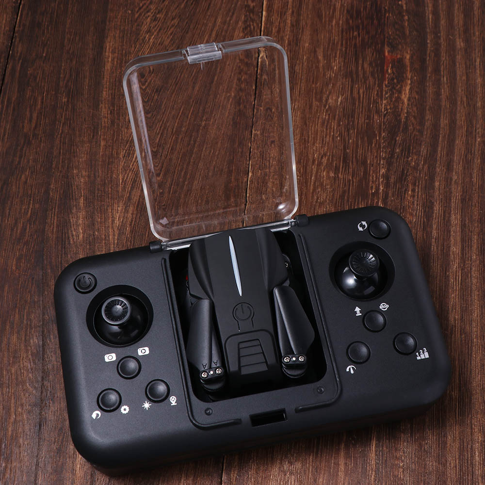 RC Helicopter ABS Remote Contr – Drone Camera Lens Bewertung und Preis