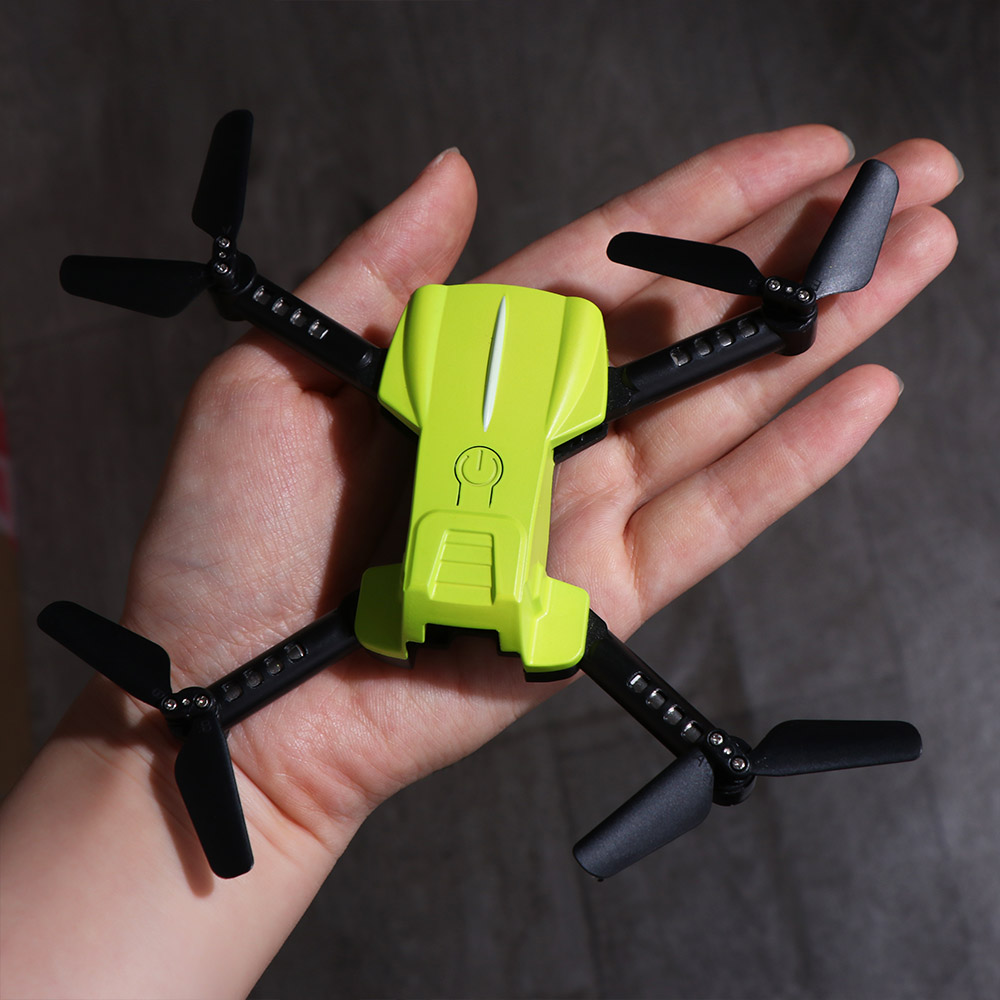 RC Helicopter ABS Remote Contr – Drone Camera Lens Bewertung und Preis