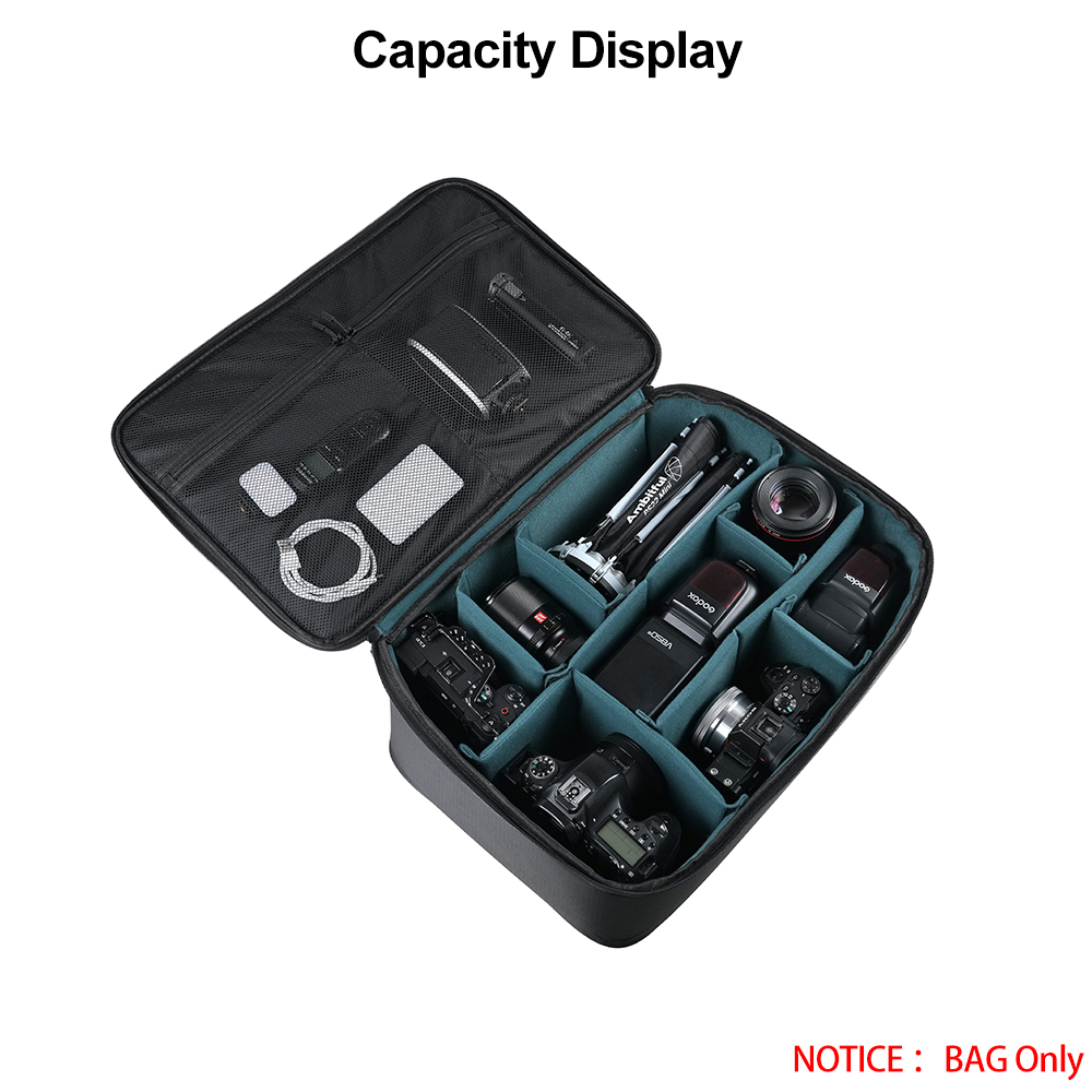 Ambitful ZOOM P7II XL Photogra – Drone Camera Lens Bewertung und Preis