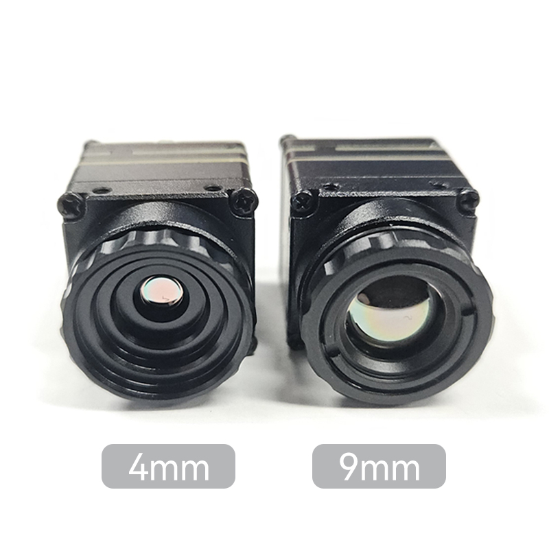 CV256 256*192 9MM Camera Therm – Drone Camera Thermal Bewertung und Preis