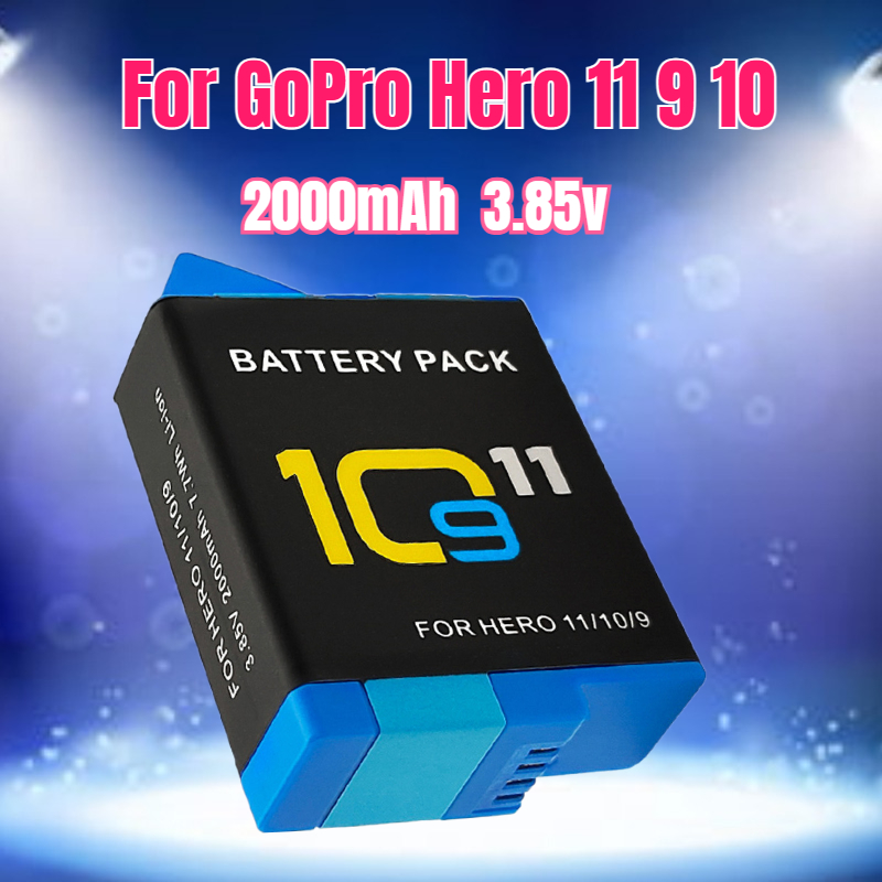 3.85V 2000mAh Battery Full Dec – Drone Camera Action Bewertung und Preis