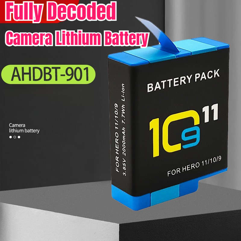 3.85V 2000mAh Battery Full Dec – Drone Camera Action Bewertung und Preis