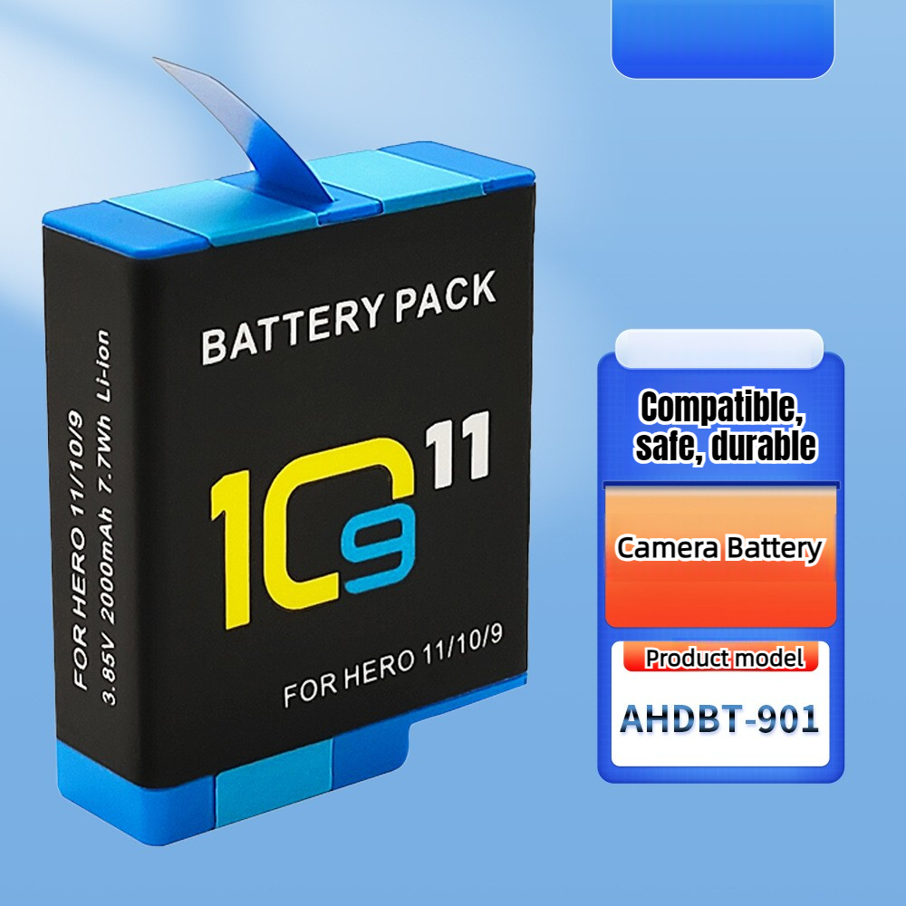3.85V 2000mAh Battery Full Dec – Drone Camera Action Bewertung und Preis