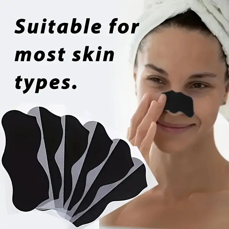 Gentle Nose Care Patches – Alc – Drone Camera Stabilized Bewertung und Preis