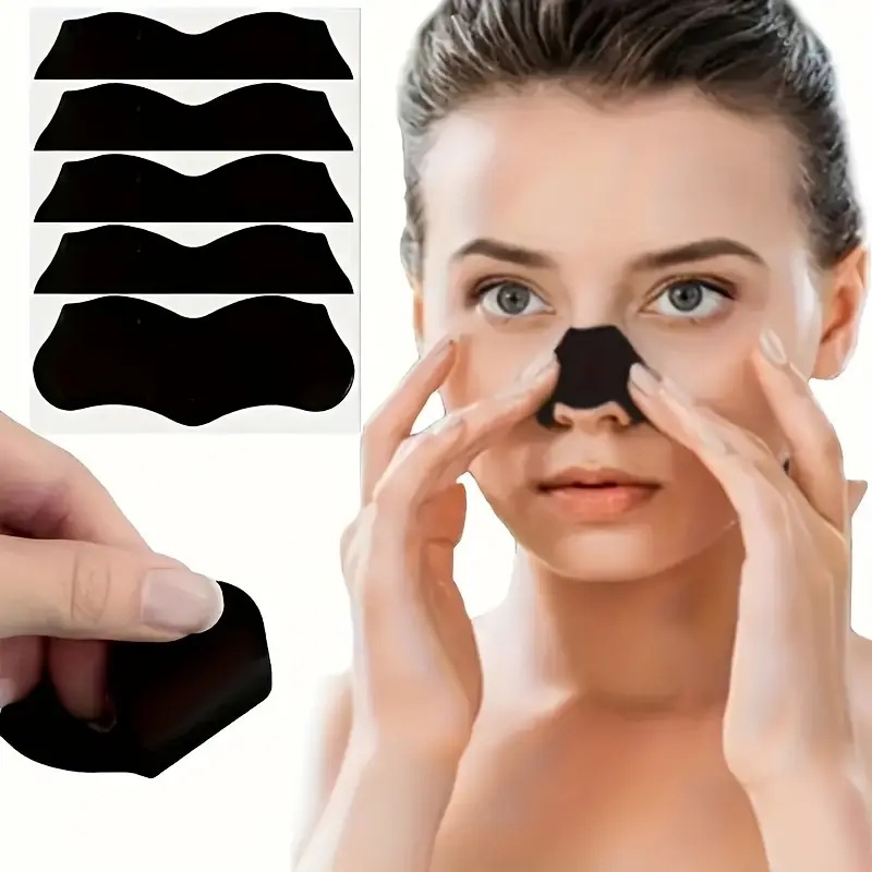 Gentle Nose Care Patches – Alc – Drone Camera Stabilized Bewertung und Preis