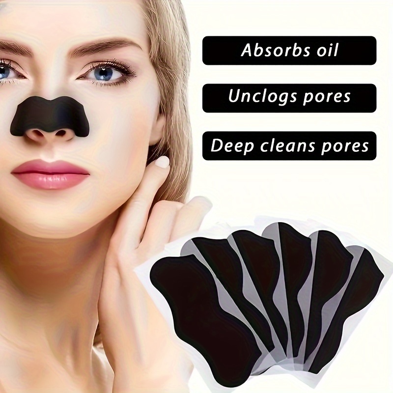 Gentle Nose Care Patches – Alc – Drone Camera Stabilized Bewertung und Preis