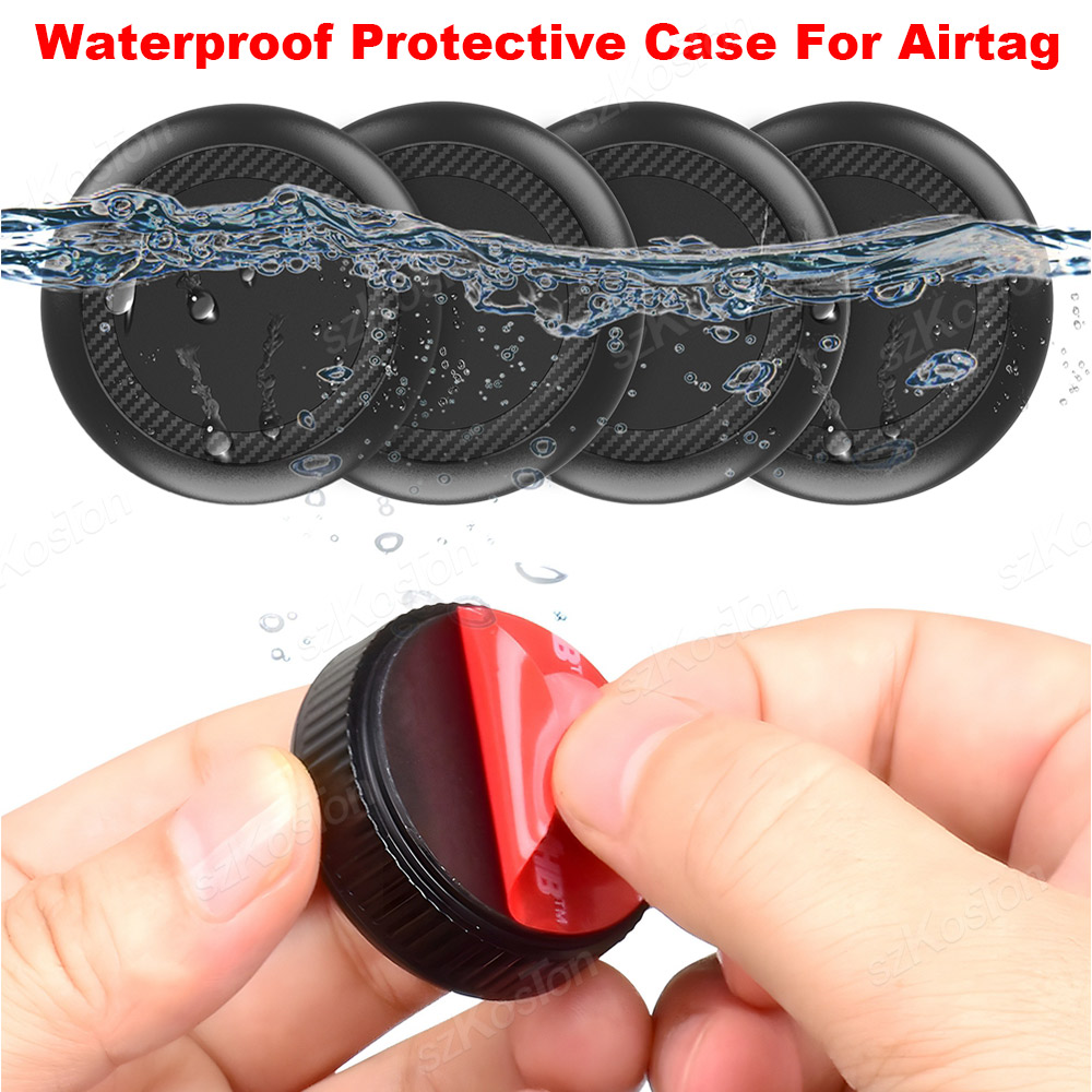 Waterproof Protective Case For – Drone Camera Case Bewertung und Preis
