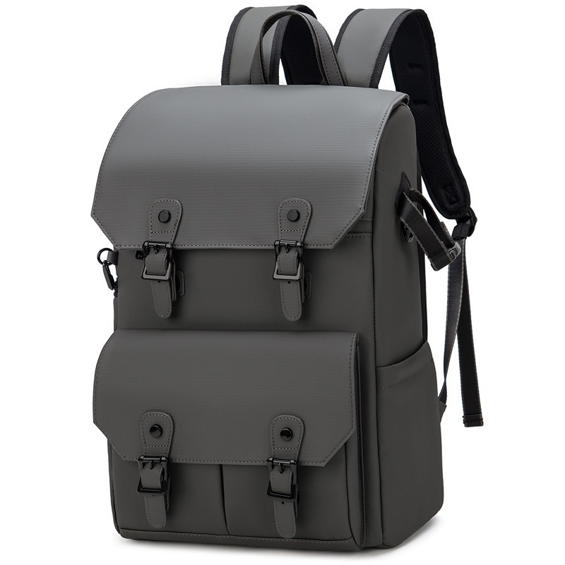 SLR double shoulder camera bag – Drone Camera Waterproof Bewertung und Preis
