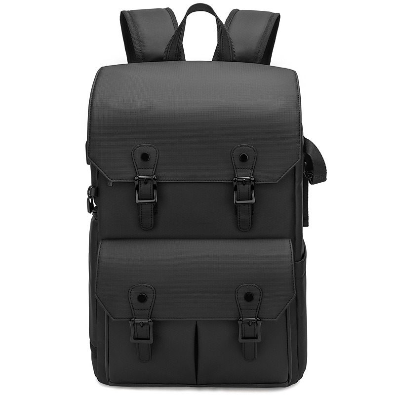 SLR double shoulder camera bag – Drone Camera Waterproof Bewertung und Preis