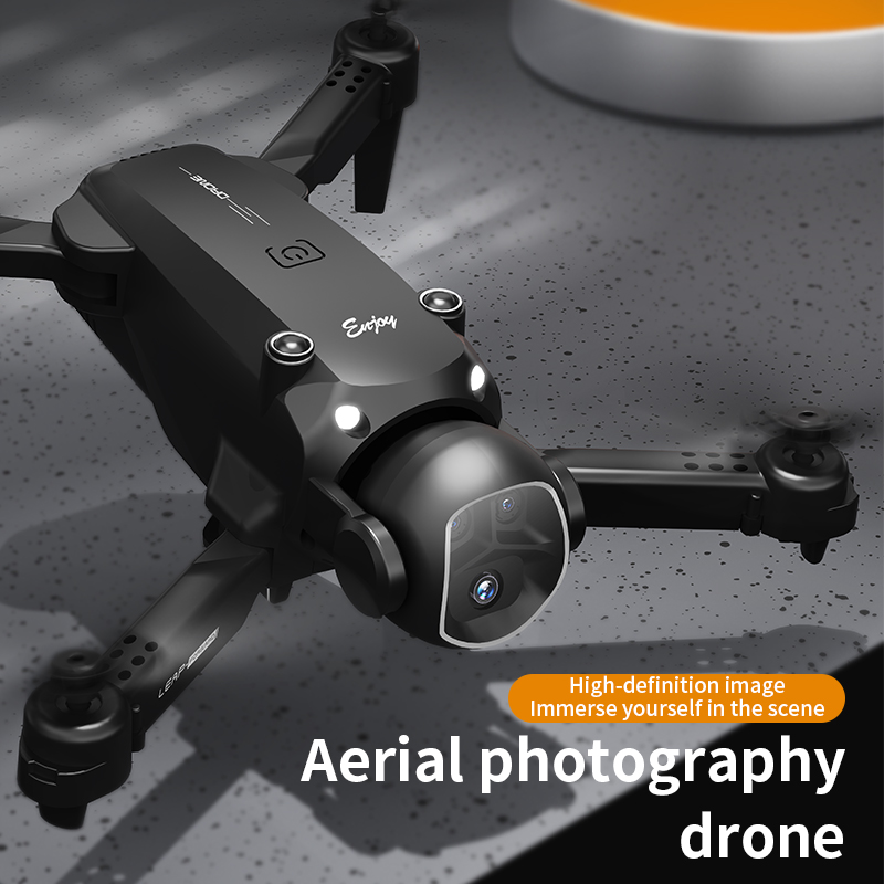Flagship X5 Drone with 4K Elec – Drone Camera Wide Angle Bewertung und Preis
