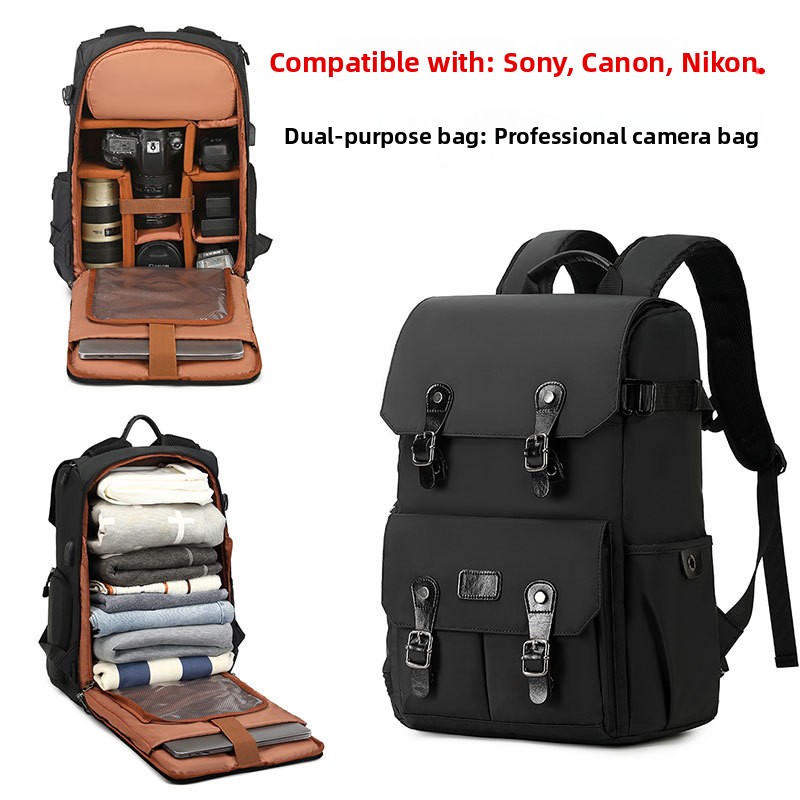 Professional Photography Camer – Drone Camera Waterproof Bewertung und Preis