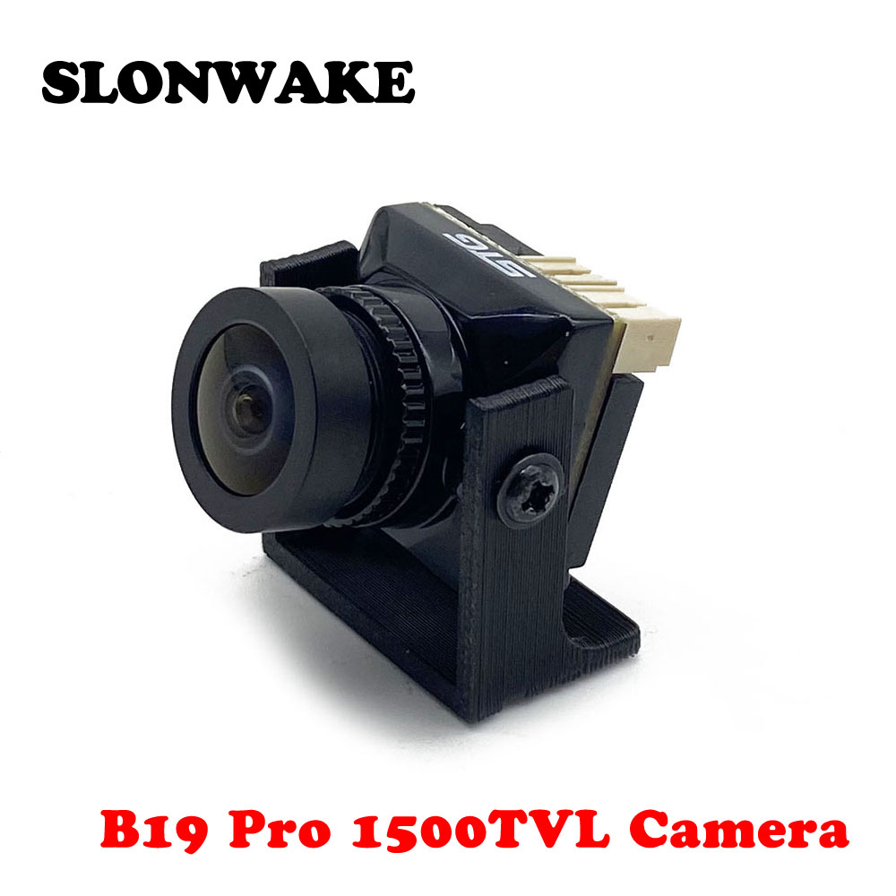 JINJIEAN B19 PRO Mini FPV Came – Drone Camera Lens Bewertung und Preis