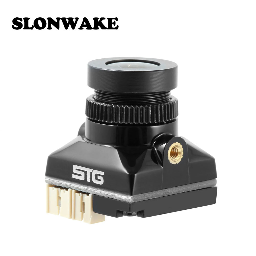 JINJIEAN B19 PRO Mini FPV Came – Drone Camera Lens Bewertung und Preis
