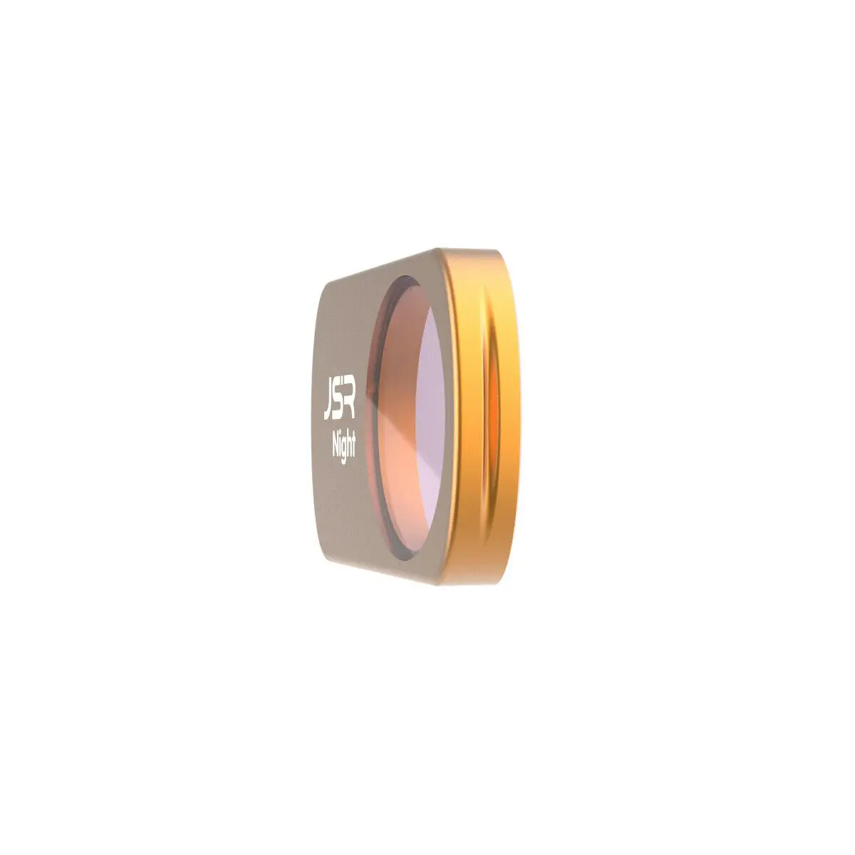 Drone Filters For DJI Mavic Mi – Drone Camera Filter Bewertung und Preis