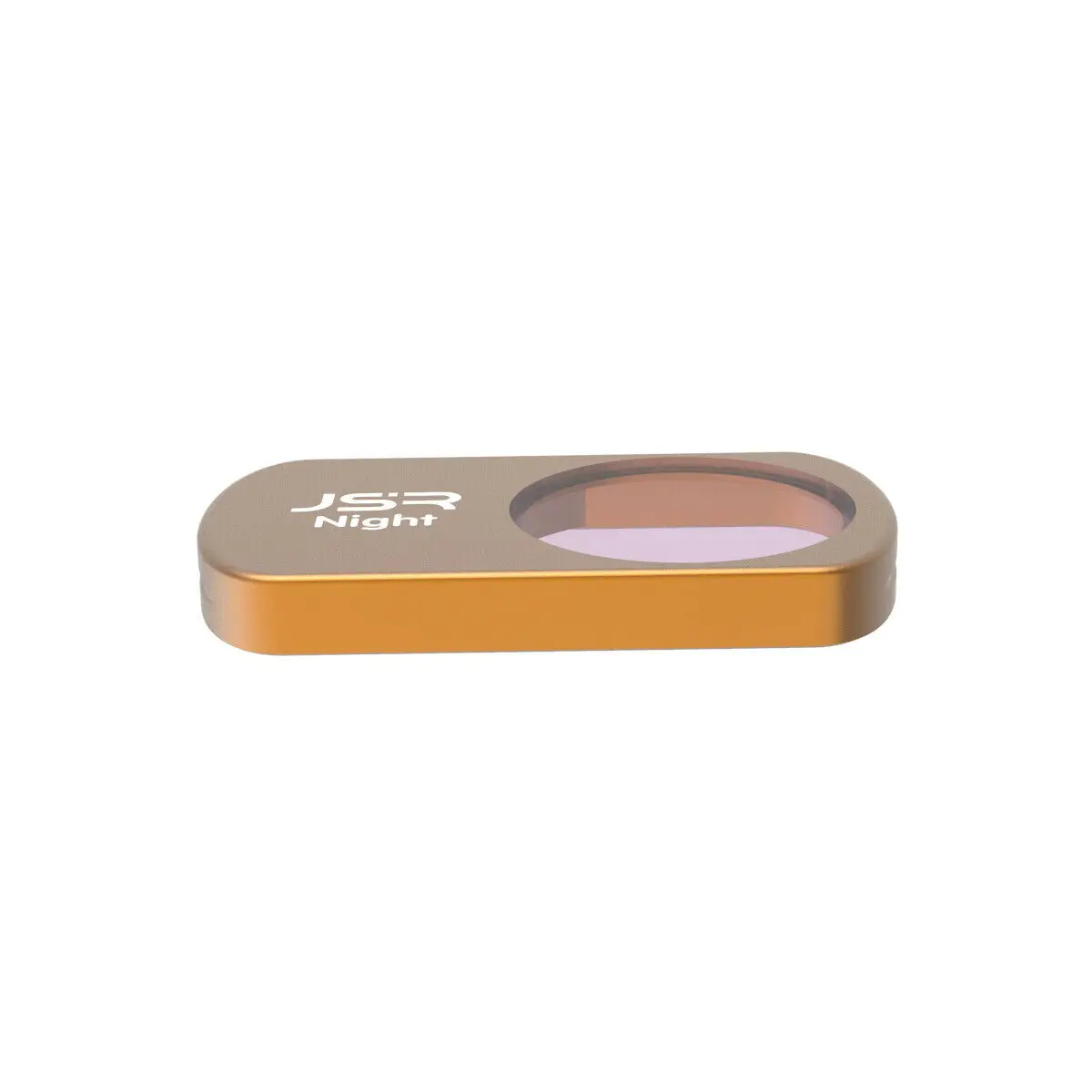 Drone Filters For DJI Mavic Mi – Drone Camera Filter Bewertung und Preis