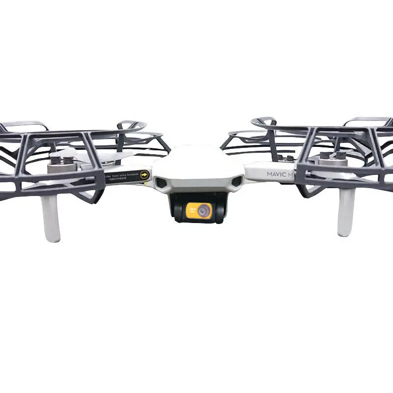 Drone Filters For DJI Mavic Mi – Drone Camera Filter Bewertung und Preis