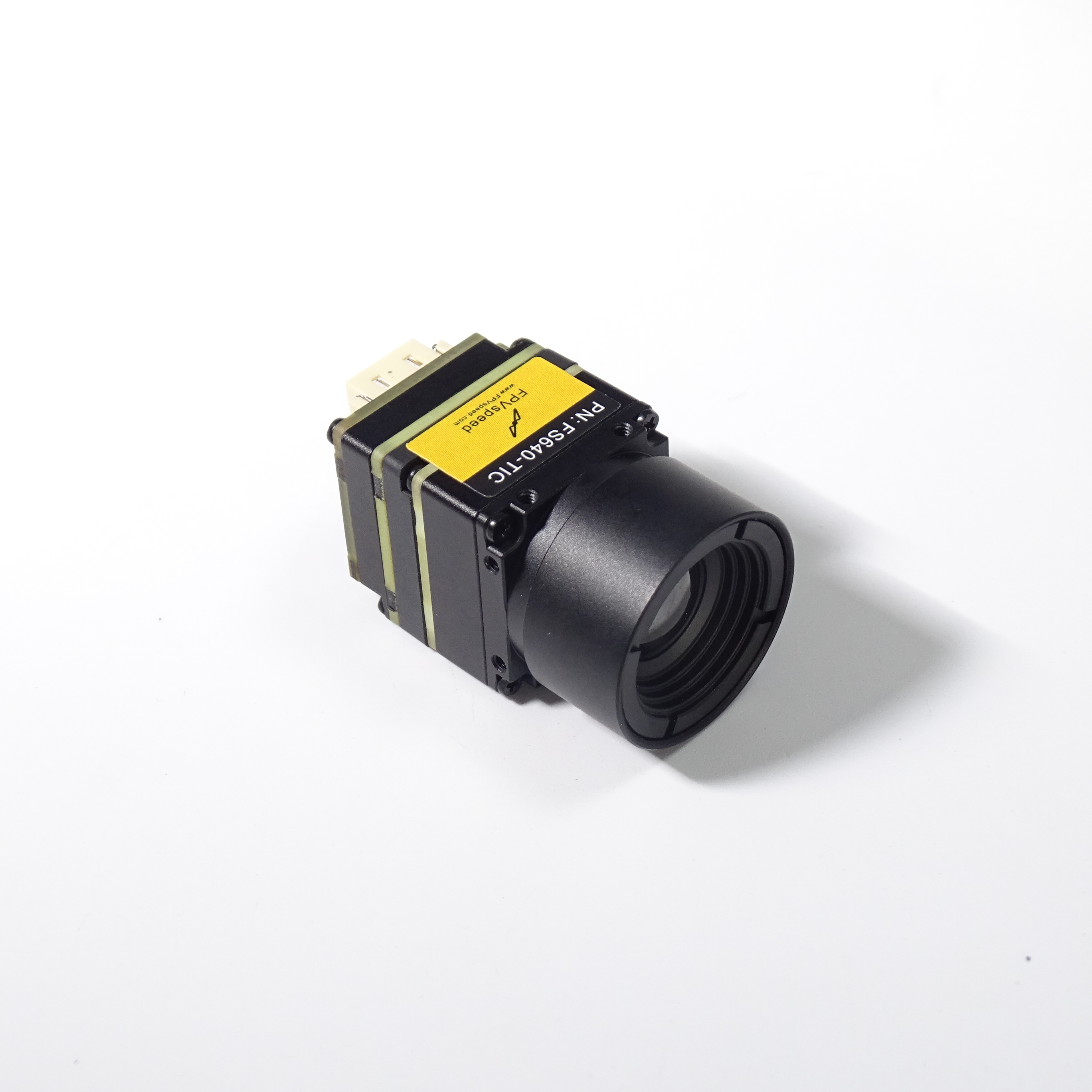 FPVspeed Thermal Camera drone  – Drone Camera Thermal Bewertung und Preis