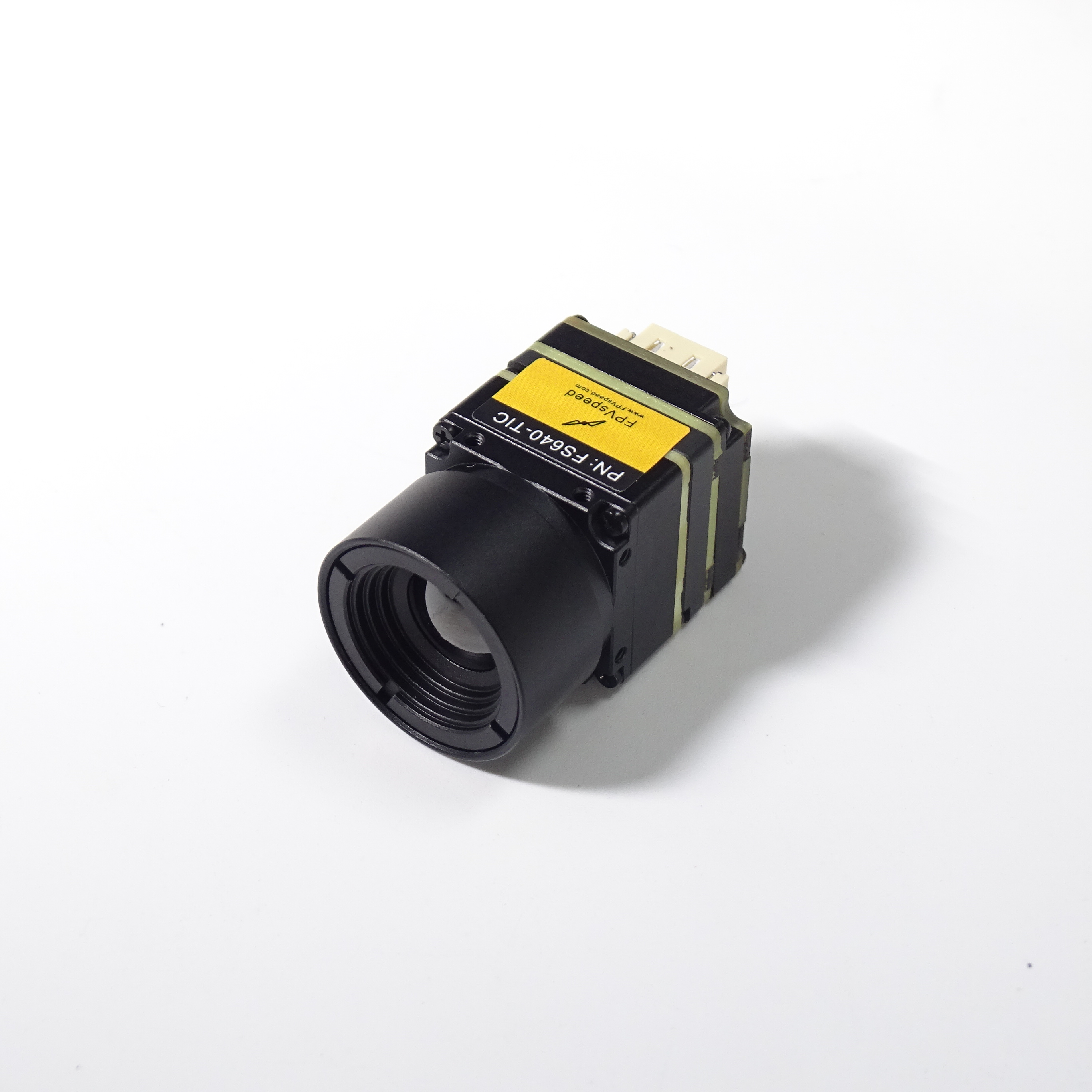 FPVspeed Thermal Camera drone  – Drone Camera Thermal Bewertung und Preis
