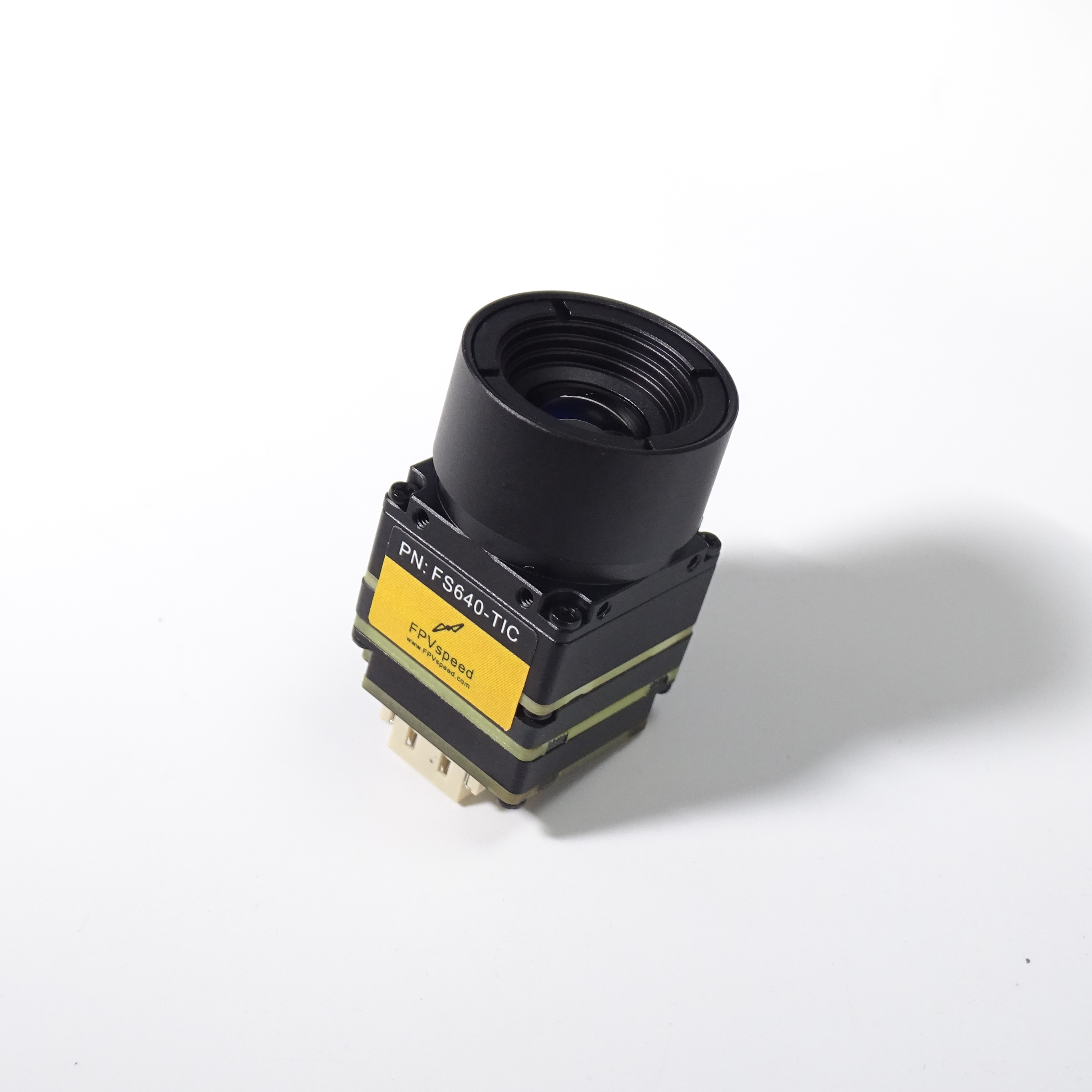 FPVspeed Thermal Camera drone  – Drone Camera Thermal Bewertung und Preis