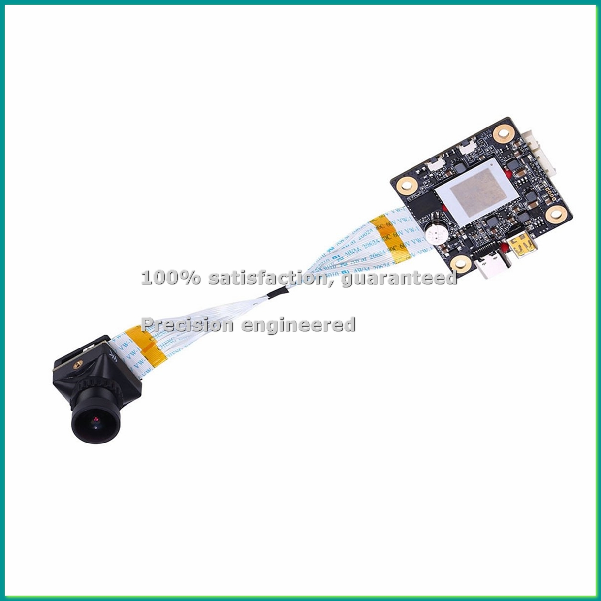 For Firefly 4K V5 Cam DVR Mini – Drone Camera 4K Bewertung und Preis