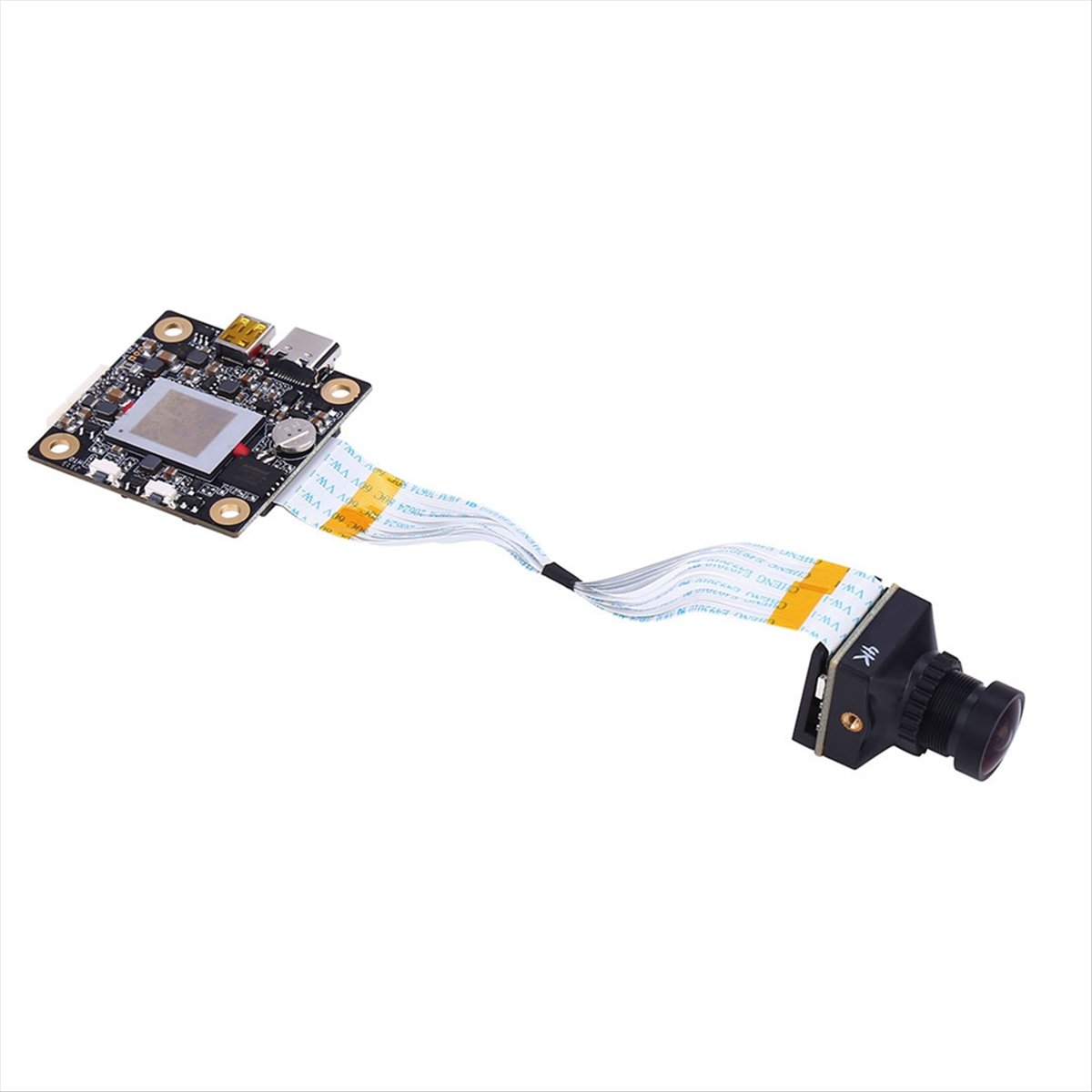 For Firefly 4K V5 Cam DVR Mini – Drone Camera 4K Bewertung und Preis