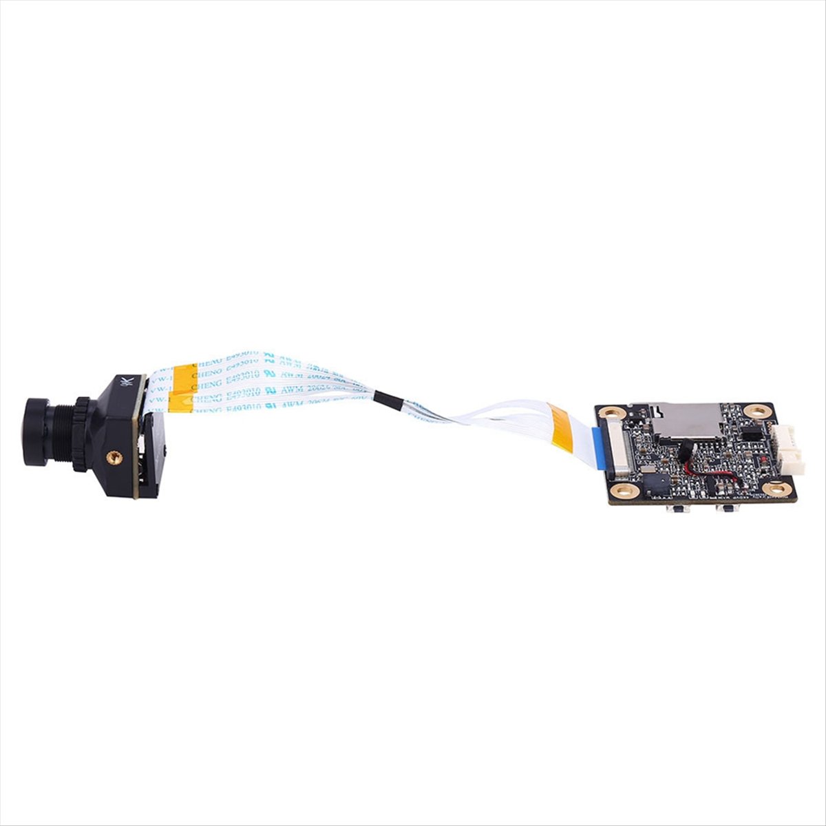 For Firefly 4K V5 Cam DVR Mini – Drone Camera 4K Bewertung und Preis