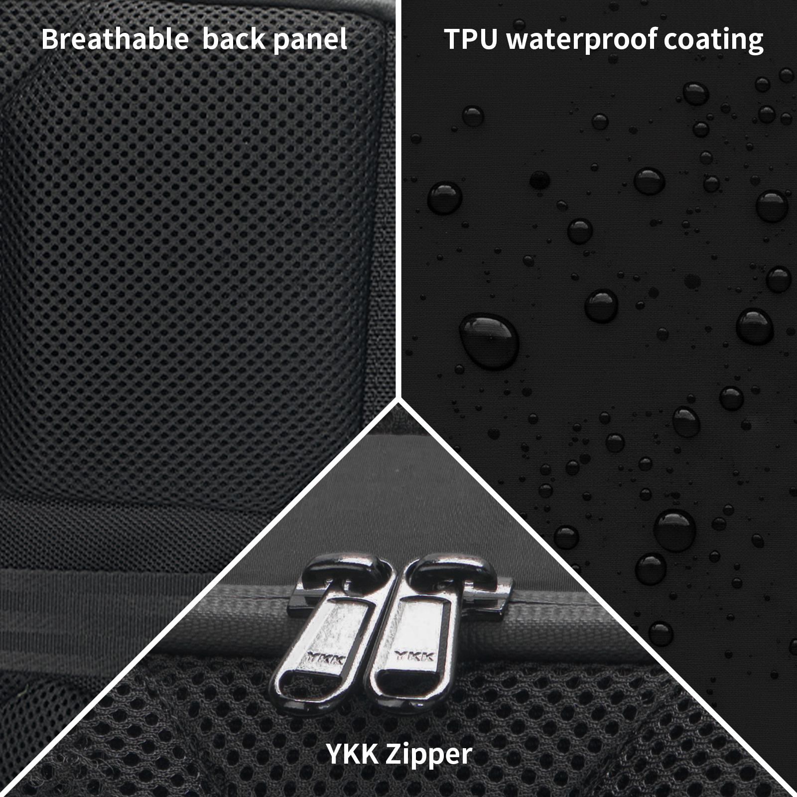 Besnfoto Professional Camera B – Drone Camera Case Bewertung und Preis