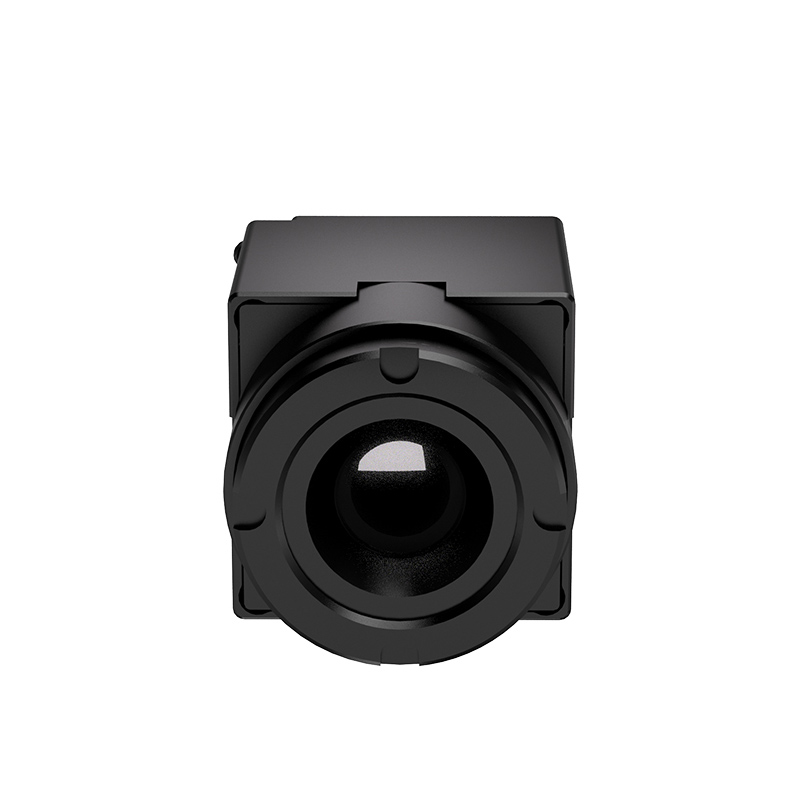 FPV Thermal Imager Camera Modu – Drone Camera Thermal Bewertung und Preis