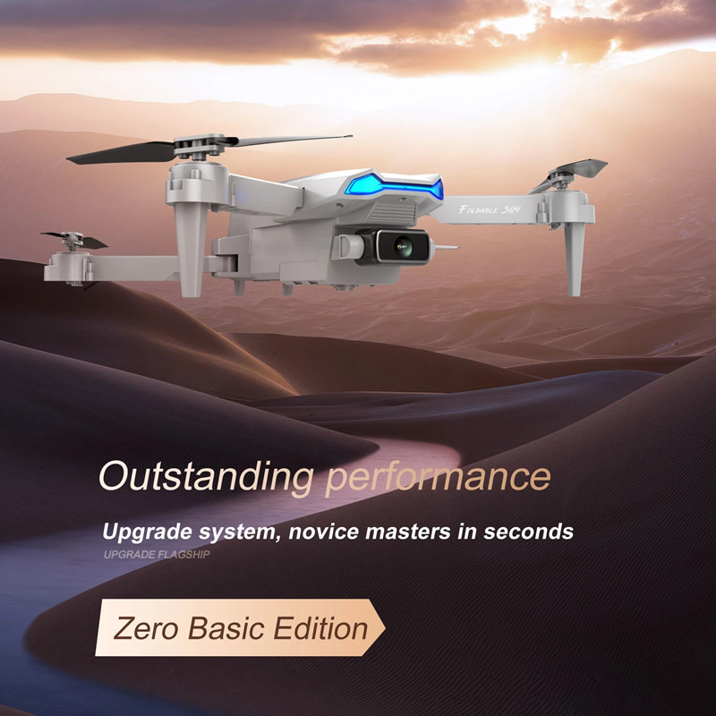 WIFI FPV Gravity Sensor Remote – Drone Camera Night Vision Bewertung und Preis