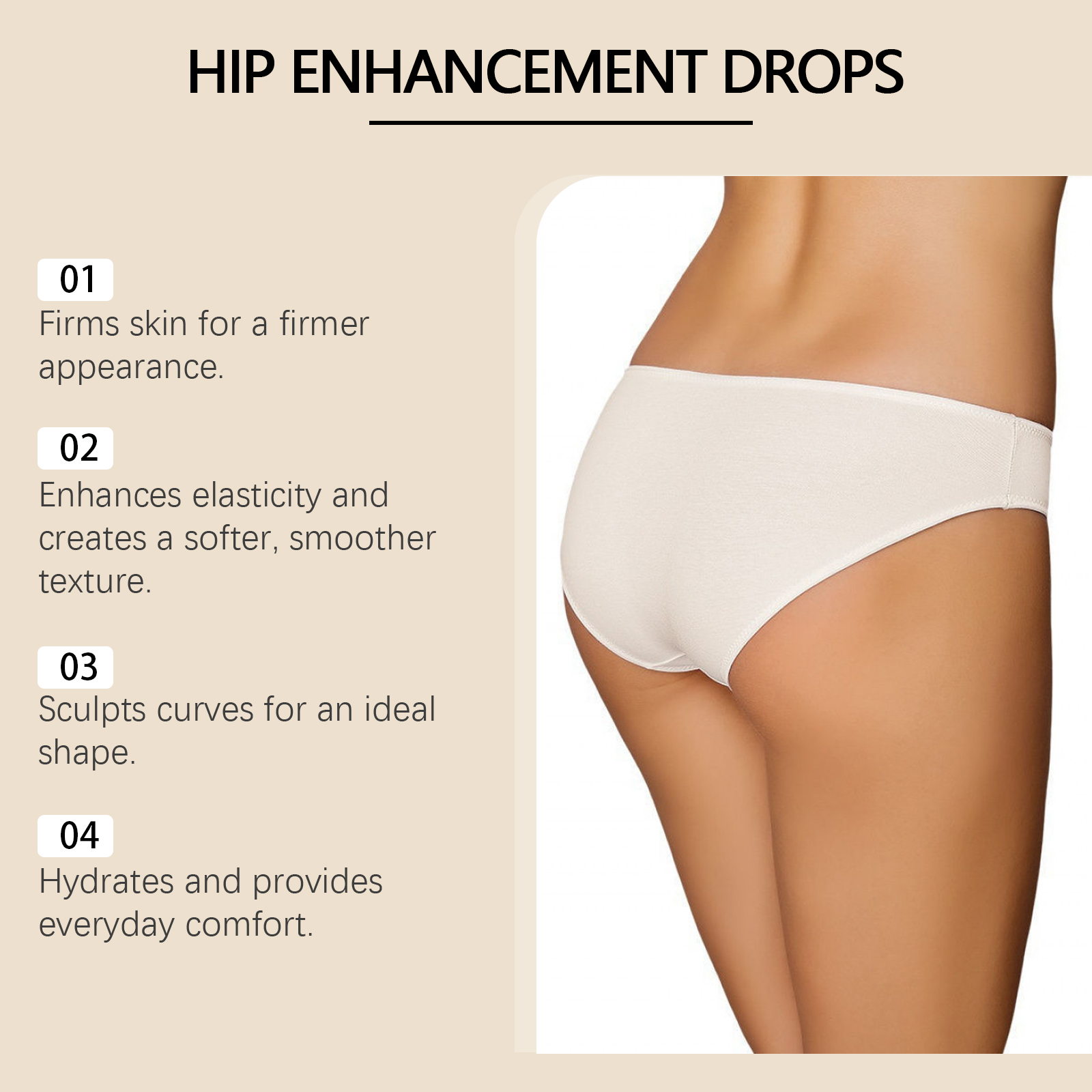 Butt Enhancement Serum,Active  – Drone Camera Stabilized Bewertung und Preis