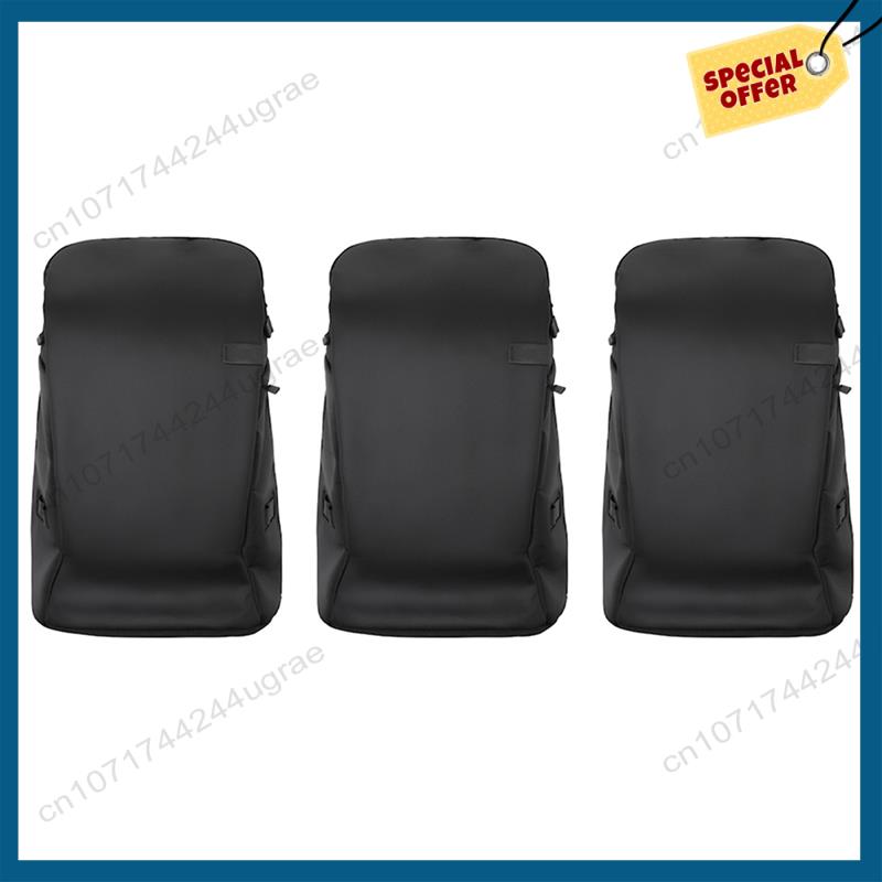 -A15I 3X For DJI Avata Storage – Drone Camera Case Bewertung und Preis