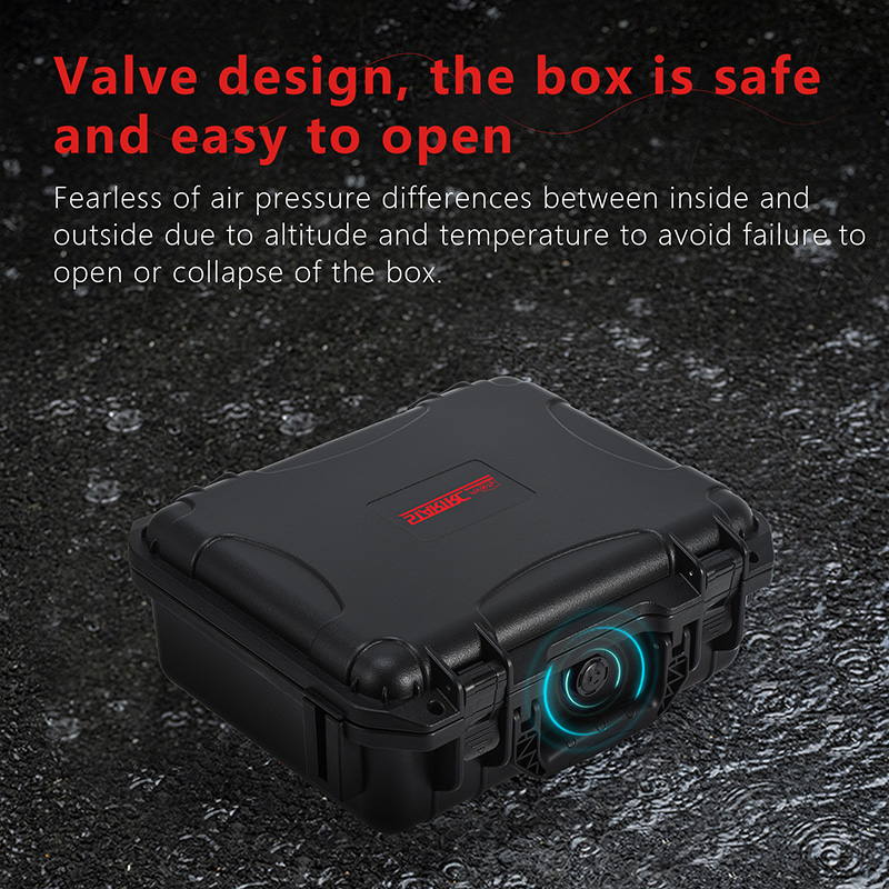 For GoPro Hero 13 12 11 10 9 C – Drone Camera Case Bewertung und Preis