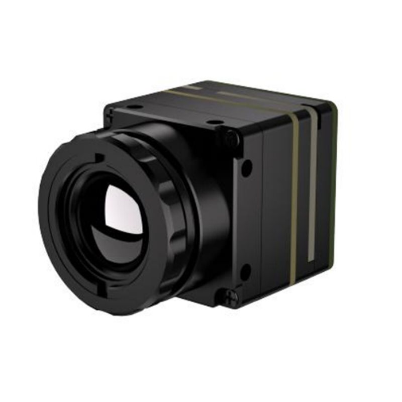 B27B Thermal Imager Module Hig – Drone Camera Thermal Bewertung und Preis