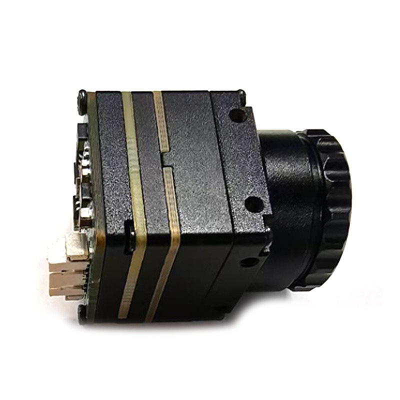 B27B Thermal Imager Module Hig – Drone Camera Thermal Bewertung und Preis