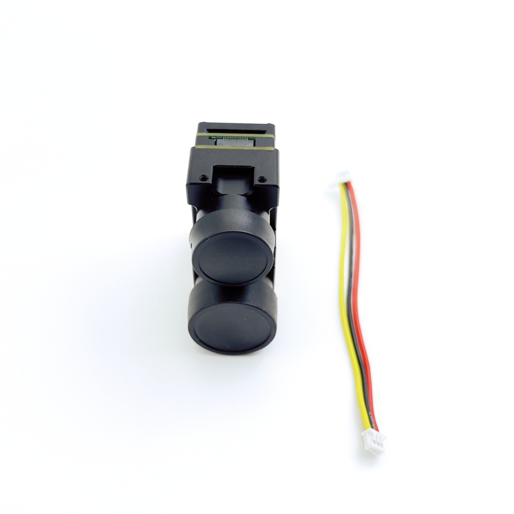 NCZOBOE  256/384/640 9MM therm – Drone Camera Thermal Bewertung und Preis