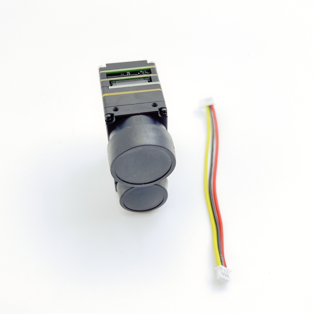NCZOBOE  256/384/640 9MM therm – Drone Camera Thermal Bewertung und Preis