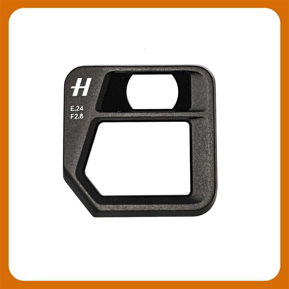 Mavic 3 series gimbal camera U – Drone Camera Filter Bewertung und Preis