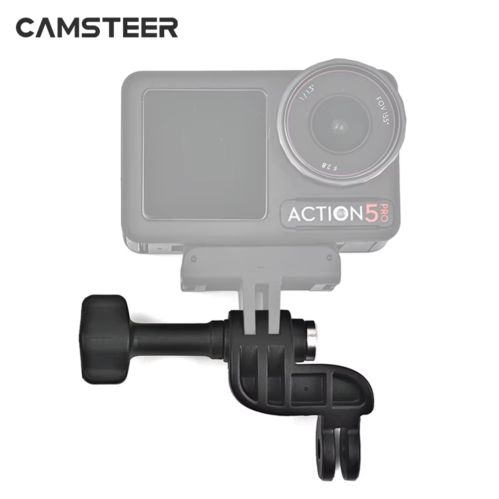 Lens Angle Centered Bracket Ad – Drone Camera Action Bewertung und Preis