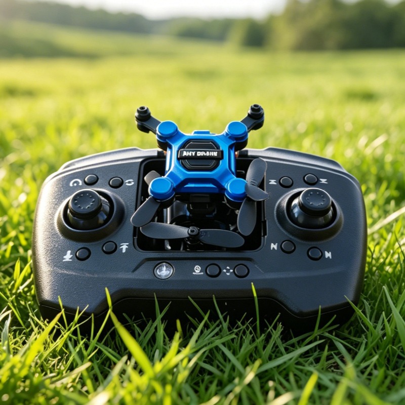 Mini Folding Mosquito Drone wi – Drone Camera Mount Bewertung und Preis