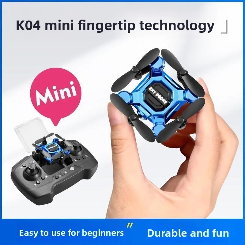 Mini Folding Mosquito Drone wi – Drone Camera Mount Bewertung und Preis