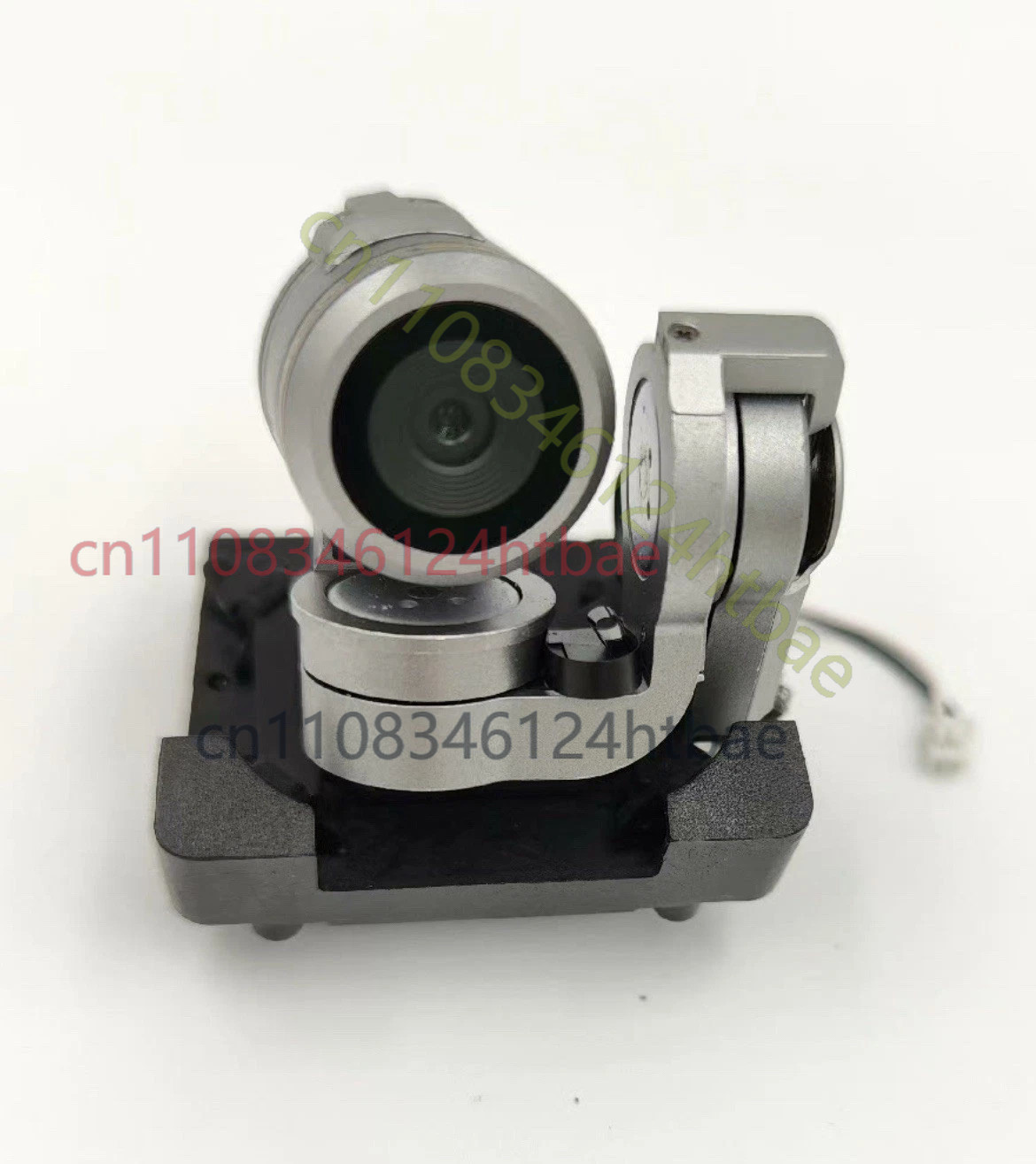 Used 95% new Gimbal Camera Ass – Drone Camera With Gimbal Bewertung und Preis