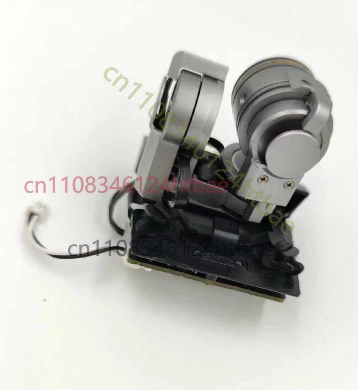 Used 95% new Gimbal Camera Ass – Drone Camera With Gimbal Bewertung und Preis