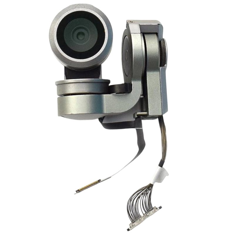 【RECOMENDAR】Gimbal With Camera – Drone Camera With Gimbal Bewertung und Preis
