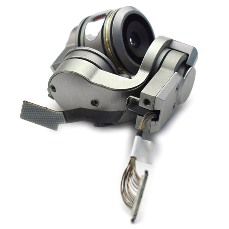 【RECOMENDAR】Gimbal With Camera – Drone Camera With Gimbal Bewertung und Preis