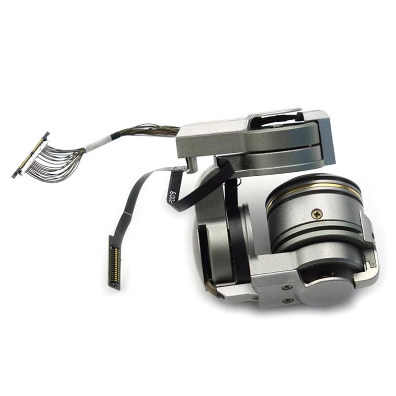 【RECOMENDAR】Gimbal With Camera – Drone Camera With Gimbal Bewertung und Preis