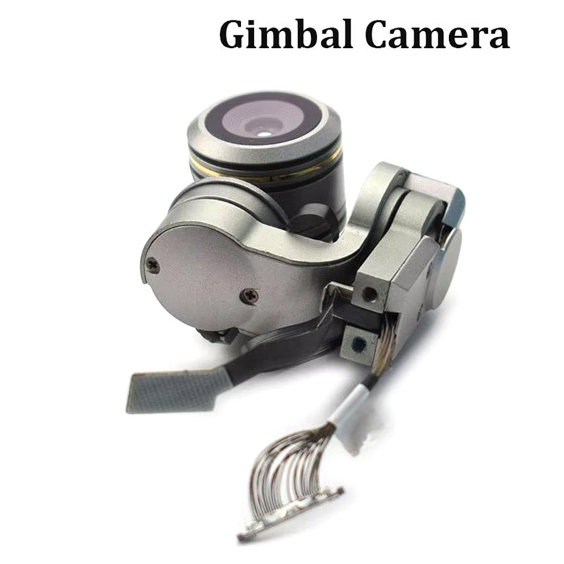 【RECOMENDAR】Gimbal With Camera – Drone Camera With Gimbal Bewertung und Preis