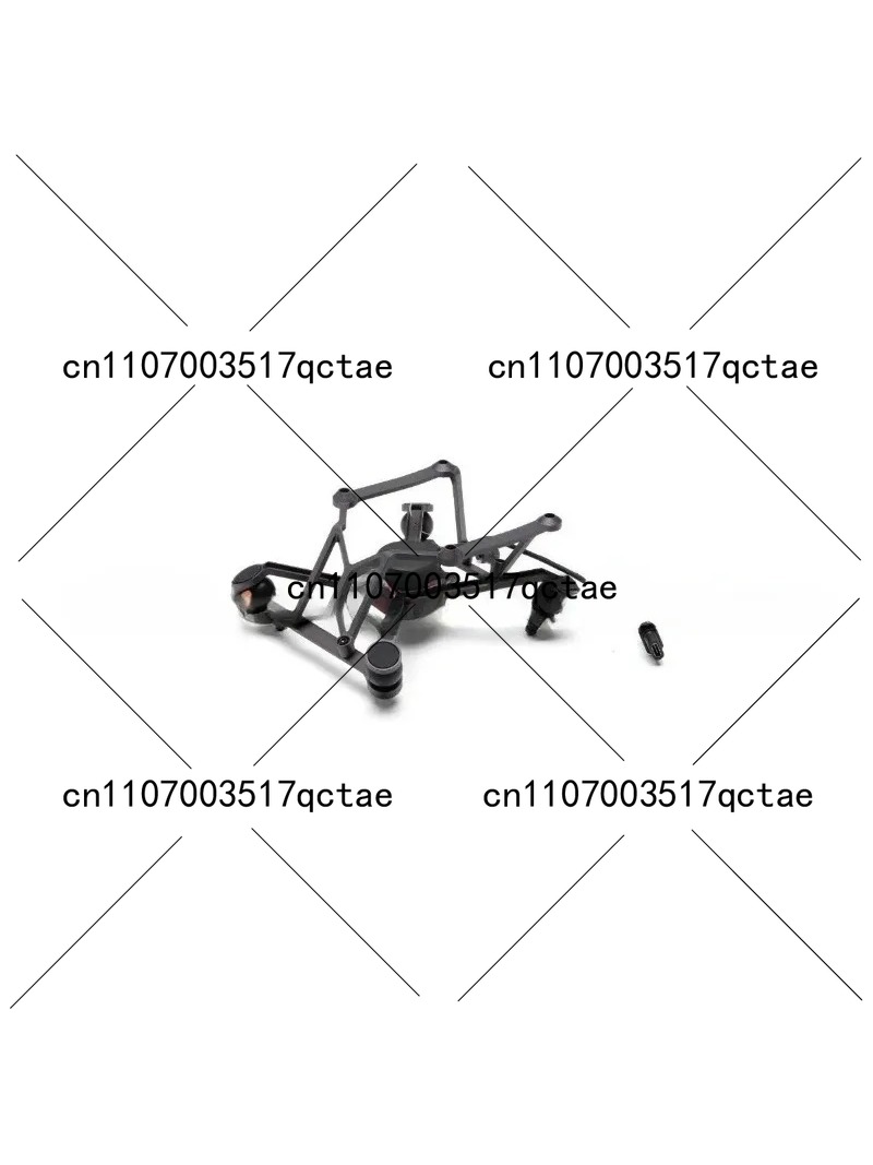 Single Gimbal Mount Bracket To – Drone Camera With Gimbal Bewertung und Preis